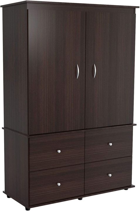 Wardrobe%20/%20Wooden%20Cupboard%20/%20Almari%20/%20Cabinet%20-%20Image%202