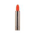 Armaf Perfumes Studio Flame Women Eau De Parfum 100ML For Her. 