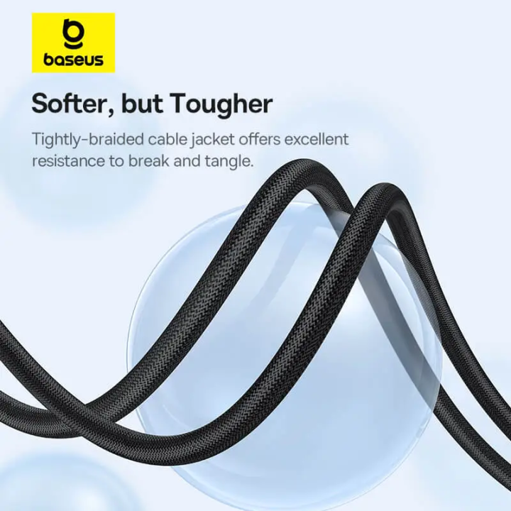 Baseus%20Encok%20HZ20%20Wired%20Earphones%203.5mm%20with%20High%20Bass,%20Braided%20Cable%20Low%20Latency%20HiFi%20Sound%20Handsfree%20-%20Image%207