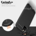 Casinglee For Motorola Edge 30 Pro 5G Case Carbon fiber drawing Soft Silicon Back Cover for Moto Edge30 Pro 5G Core Phone cases For girls and Boys. 