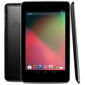 Daraz Like New Tablets - Google Nexus 7 - 1GB RAM - 16GB ROM - Android 5.1 (FREE BOOK COVER). 