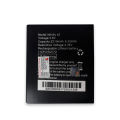 Telenor Infinity E2, K Original 2210mAh Lithium-Ion Battery Brand New, High Performance. 