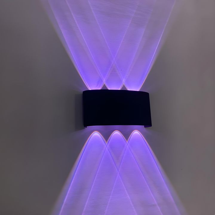 1x%20LED%20Auto%20Change%20Colours%20Wall%20Lamp%20Sconce%20Up%20Down%20Modren%20Wall%20Lights%20Indoor%20Adjustable%20Wall%20Mounted%20Light%20Decoration%20Outdoor%20Waterprof%20for%20Bedroom%20Pillar%20Wall%20Lamps%20Outdoor%20Waterproof%20lights%20for%20home%20Garden%20Lights%20Outdoor%20Light%20decor%20Wall%20Sconce%20-%20Image%209