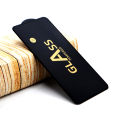 Xiaomi Redmi Note 12 OG Glass Protector HD Plus Premium Quality Glass For Xiaomi Redmi Note 12. 