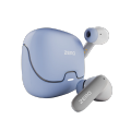 Zero® Wave Pro Earbuds | High-Performance Audio | Bluetooth 5.3 | ENC Noise Reduction. 