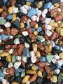 Helly's™ Milk Stone Chocolate ( Rock Candy / Chocolate Rocks ) | 1 Kg | Assorted Chocolates Gift Pack. 