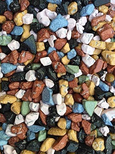 Helly's%E2%84%A2%20Milk%20Stone%20Chocolate%20(%20Rock%20Candy%20/%20Chocolate%20Rocks%20)%20%7C%201%20Kg%20%7C%20Assorted%20Chocolates%20Gift%20Pack%20-%20Image%203