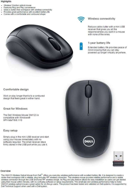Dell%20Mouse%20Wireless%20WM128%20Bluetooth%20%202.4GHz%20Wireless%20Dell%20Mouse%20for%20PC%20and%20%20Laptop%20%E2%80%93%20Compact,%20Reliable%20WM128%20Mouse%20%20with%20Smooth%20Tracking%20Ideal%20Dell%20Wireless%20Mouse%20best%20for%20Laptop%20and%20PC%20Use%20Plug%20&%20Play%20%20Convenience%20-%20Image%205