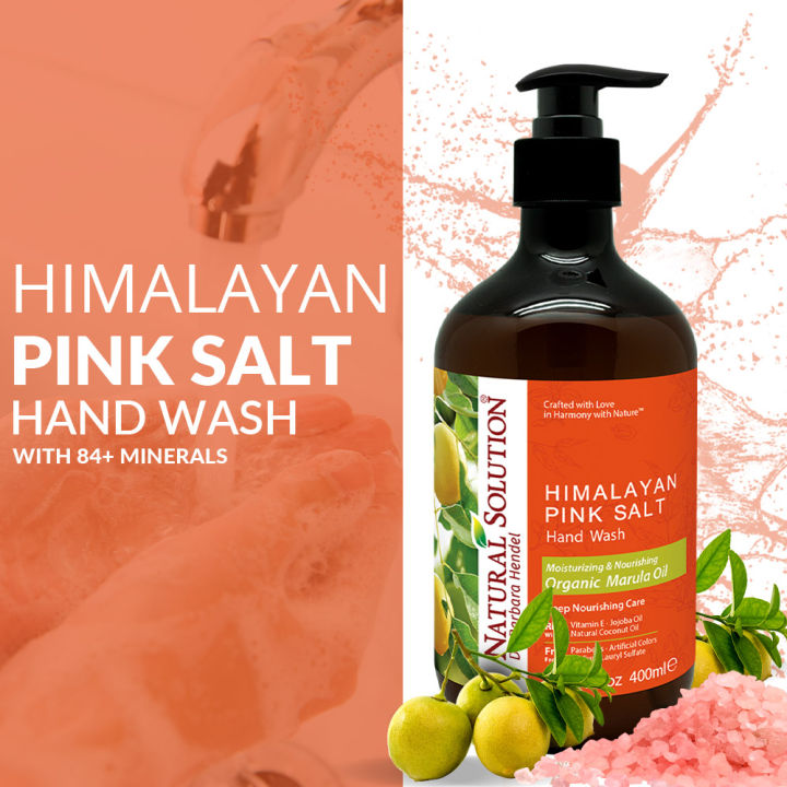 %F0%9D%90%96%F0%9D%90%81%F0%9D%90%8C%20-%20Natural%20Solution%20Handwash%20Liq%F0%9D%94%B2id%20Organic%20Marula%20Oil%20400ml%20-%20Image%202