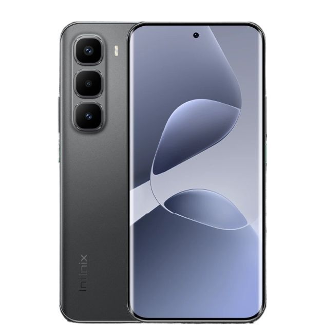 Infinix%20Hot%2060%20Pro%20+%208GB%20+%20256GB%20,%206.78"%20AMOLED%20Display%20144Hz%20Corning%20Gorilla%20Glass%207i%20,%20Li-Po%205160%20mAh%20Battery%20Charging%2045W%20-%20Image%208