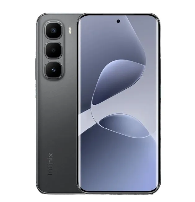 Infinix%20Hot%2060%20Pro%20+%208GB%20+%20256GB%20,%206.78"%20AMOLED%20Display%20144Hz%20Corning%20Gorilla%20Glass%207i%20,%20Li-Po%205160%20mAh%20Battery%20Charging%2045W%20-%20Image%208