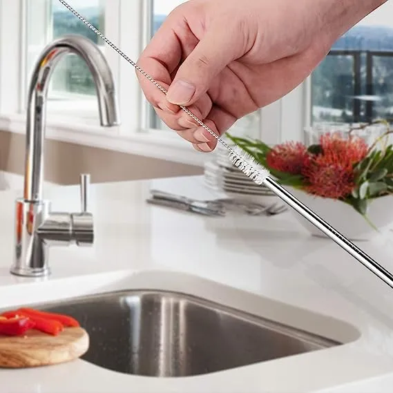 Stainless%20Steel%20Straws%20Reusable%20Drinking%20Metal%20Straw%20for%20Tumblers%20Rumblers%20Cold%20Beverage%20-%20Image%203