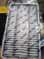TOYOTA HIACE EURO AIR FILTER OEM# 17801-30060. 