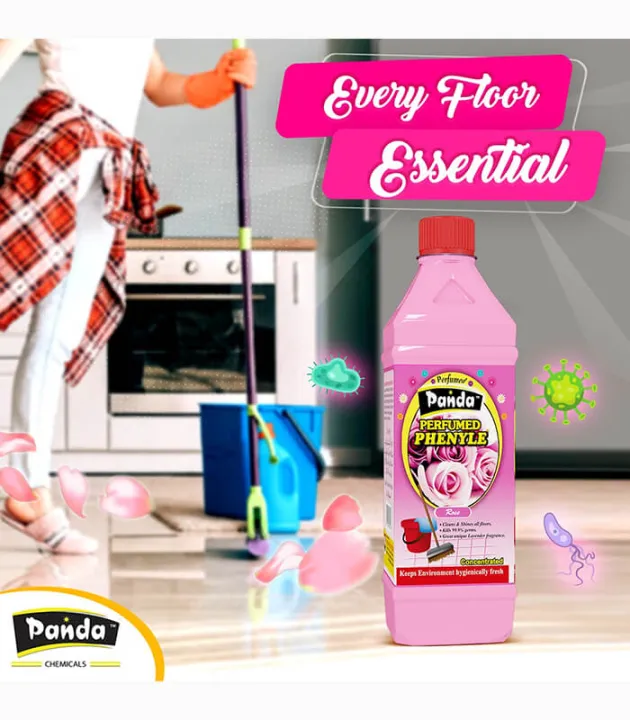 Panda%20Rose%20Perfumed%20Phenyle%20Floor%20Cleaner%20&%20Disinfectant%20%E2%80%93%20Germ%20Killer%20Multipurpose%20Floor%20Cleaning%20Liquid%20with%20Long-Lasting%20Rose%20Fragrance%20(250ml%20/%20500ml%20/%203L)%20-%20Image%206