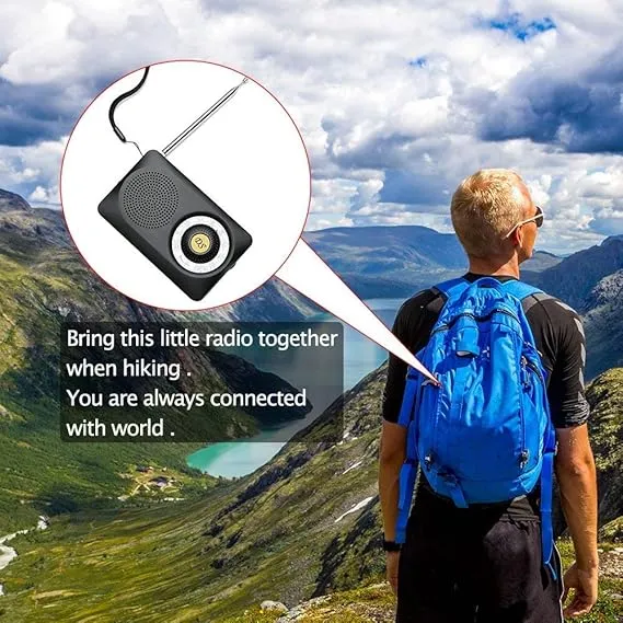 DreamSky%20AM%20portable%20FM%20radio%20with%20speaker%20and%20headphone%20jack%20-%20Image%203