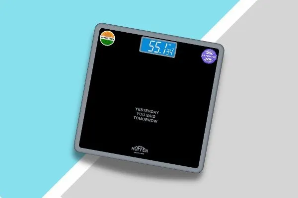Smart%20household%20weight%20scale%20New%20precision%20weighing%20electronic%20scale%20Foreign%20trade%20custom%20human%20health%20scale%20Analog%20Weight%20Machine%20Scale%20Digital%20Body%20Machine%20Digital%20Weight%20Machine%20Body%20weight%20Machine%20-%20Image%204
