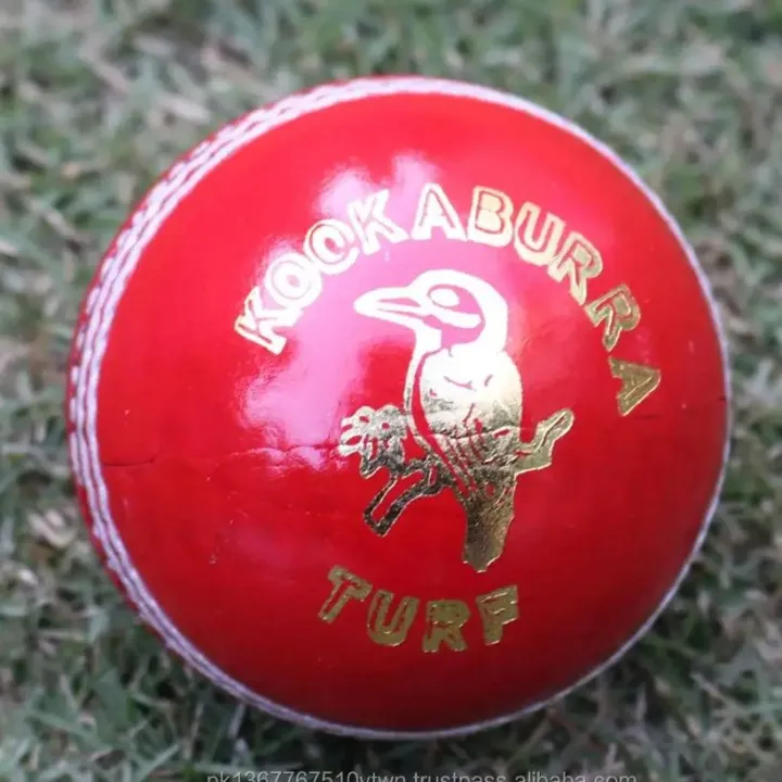 Test%20Match%20cricket%20ball/Kookaburra%20%20cricket%20Hard%20ball/Sewn%20Export%20Quality%20Pack%20of%206/OVERS:(40-45)%20-%20Image%206