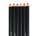 6 Emily Lip Pencil Lip Liner Eye Liner Pencil Set 6 Pieces 6 Emily Lip Pencil Lip Liner Eye Liner Pencil Set 6 Pieces. 