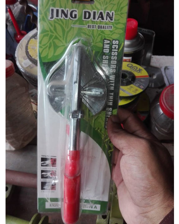 45%C2%B0-135%C2%B0%20Adjustable%20Angle%20Miter%20Shear%20Cutter%20%E2%80%93%20Precision%20Hand%20Tool%20-%20Image%208