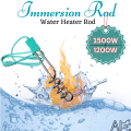 Water Heating and Boiling Electric Rod  Best Product. 