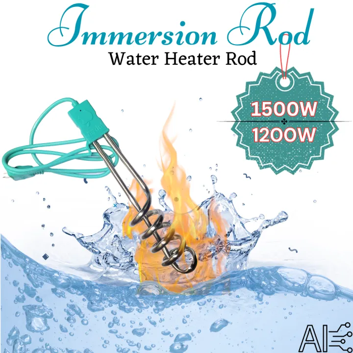 Water%20Heating%20and%20Boiling%20Electric%20Rod%20%20Best%20Product%20-%20Image%206