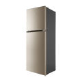 Haier 12 Cu Ft / E-Star Series / HRF-336 EBD (Deepest Freeze + Direct Cool + 1 Hour Icing Technology + Metal Door ) / Refrigerator / 10 Years Warranty.. 