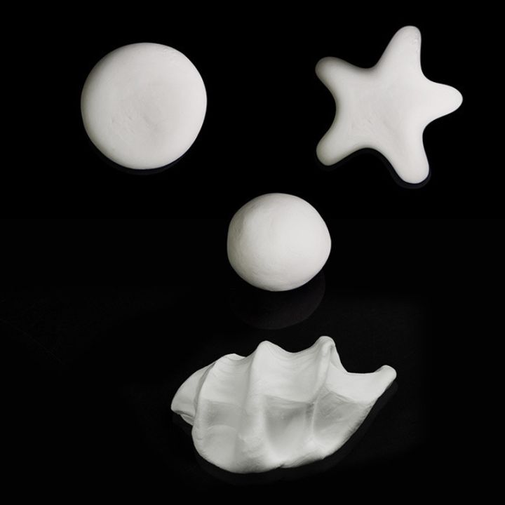 Mi%20Feng%20Jiao%20Ni%20Multi-Purpose%20Sealing%20Mud%20-%20Image%205