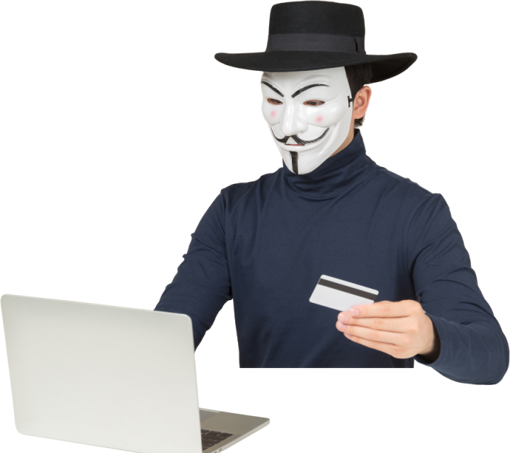 Vendetta%20Mask%20-%20Halloween%20Masquerade%20Horror%20Mask%20Hacker%20Mask%20Adult%20Male%20Ghost%20Dancer%20V%20Character%20Vendetta%20Mask%20Funny%20-%20Image%207