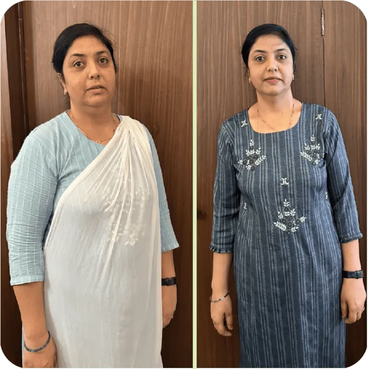 Pure%20Keto%20Water%20500ml%20-%20Image%203