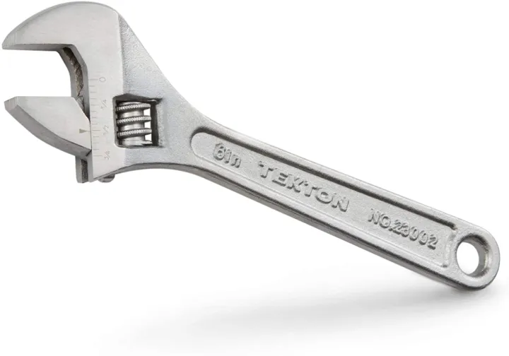 Adjustable%20Wrench%20-%20Chrome%20Spanner%20-Screw%20Pana-%206"%208"%2010"%20-%20Image%205