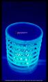 Millat Insect Killer ART-813 - LED Anti-Mosquito Device/Insect Killer/Machar Maar/LED/Electric Mosquito Killer/Rocket Mosquito Killer/Bulb/Light/Milat Insect Killer/Millat Led Mosquito Killer & Night Bulb/Electric Insect Killers. 