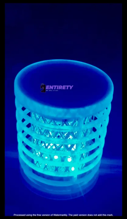 Millat%20Insect%20Killer%20ART-813%20-%20LED%20Anti-Mosquito%20Device/Insect%20Killer/Machar%20Maar/LED/Electric%20Mosquito%20Killer/Rocket%20Mosquito%20Killer/Bulb/Light/Milat%20Insect%20Killer/Millat%20Led%20Mosquito%20Killer%20&%20Night%20Bulb/Electric%20Insect%20Killers%20-%20Image%206