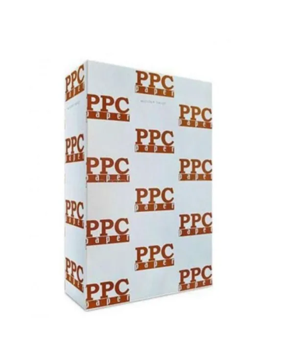 A4%20Photocopy%20Paper%20(1%20Ream)%20-%20500%20Sheets...%20-%20Image%202