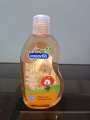 Kodomo Baby Shampoo 200 ml  Made in Japan. 