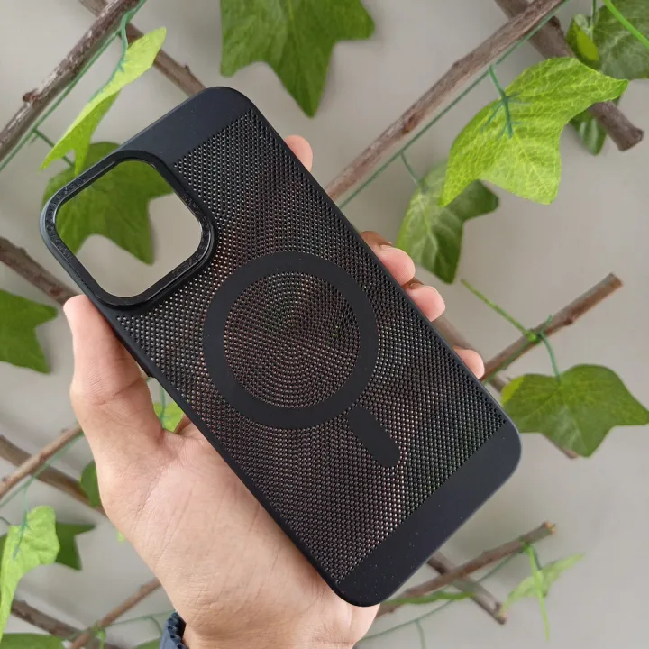 IPhonne%2014%20Pro%20Phone%20Back%20Cover%20Silicone%20PC%20Net%20Case%20-%20Image%202