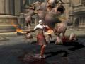 God of War 2 Full Action Pc Game CD. 