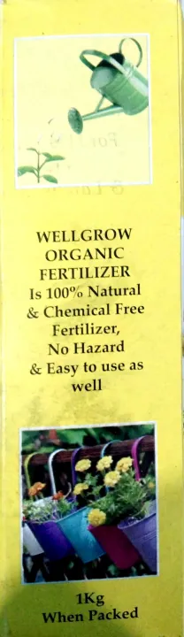 Well%20Grow%20Organic%20Fertilizer%2001%20KG%20Pack%20!%20-%20Image%204