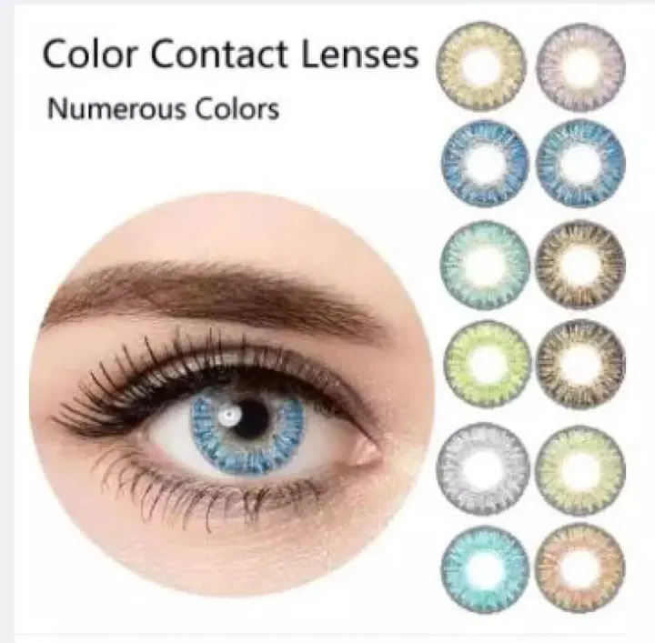 Eye%20Lens%20Event%203%20Tone%20Contact%20Lenses%20For%20Girls%20Grey%20with%20free%20kit%20-%20Image%203