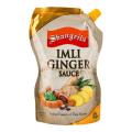 Shangrịla Imli Ginger Sauce, 400g. 