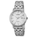 ECO-DRIVE MEN BM7460-88H. 