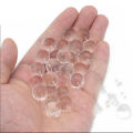 Pack: 200 Water Balls for ToyGun Blasters - Crystal Gel Ball Darts (7-8mm). 
