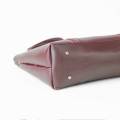 Astore Ample bag Maroon. 