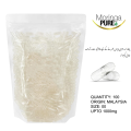 Empty Capsule Pakistan (100 Capsules Imported Hilal ) Herbs Powder. 