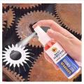 Rust Remover,Zang Remover Spray For Bike,Cars And All Spare Parts. 