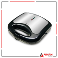 Sandwich Maker - Western - W-407 - 750 Watts. 