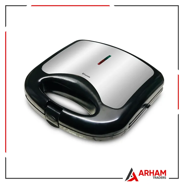 Sandwich%20Maker%20-%20Western%20-%20W-407%20-%20750%20Watts%20-%20Image%203