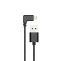 USB Data Cable Android Micro Type-c Phone Charging Cable Line for DJI Osmo Mobile 3 Gimbal Camera Accessories. 