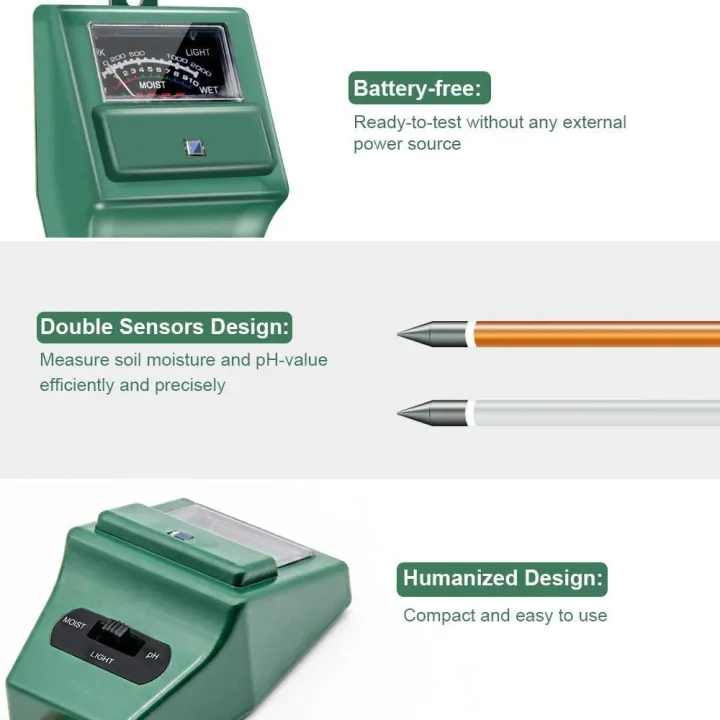 3%20in%201%20Soil%20Tester%20Soil%20Hygrometer%20Meter%20/%20PH%20Testing%20Meter%20Tool%20For%20Garden,%20Lawn,%20Farm,%20Indoor%20&%20Outdoor%20Use%20-%20Image%206
