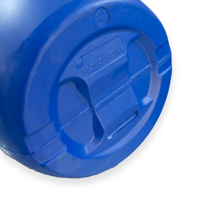 Open%20Top%20Plastic%20Drum%20%7C%2030%20Liter%20%7C%20Milky%20White%20Food-Grade%20&%20Blue%20Chemical-Resistant%20Container%20%7C%20HDPE%20Liquid%20Storage%20Tank%20with%20Secure%20Lid%20&%20Clamping%20Ring%20%7C%20Water,%20Oil%20&%20Industrial%20Use%20-%20Image%207