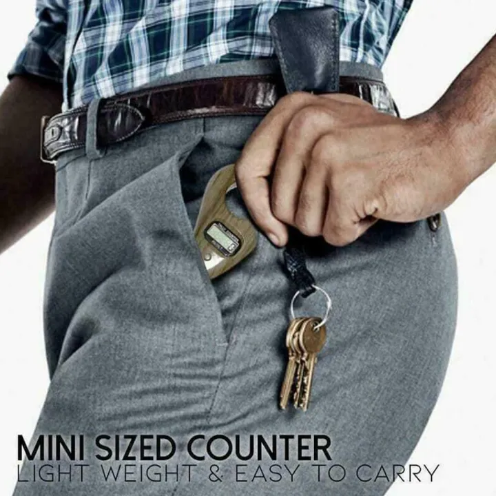 Newest%20Electronic%20Digital%20Counter%20Tasbih%20tasbeeh%20Stylish%20Digital%20String%20Counter%20LCD%20Digits%20Finger%20tasbih%20Number%20small%20Portable%20Nerve%20Relief%20Countertop%20Plastic%20Pray%20hand%20tally%20Count%20Multi%20design%20for%20Prayer%20Islamic%20Muslim%20remembering%20tool%20-%20Image%208